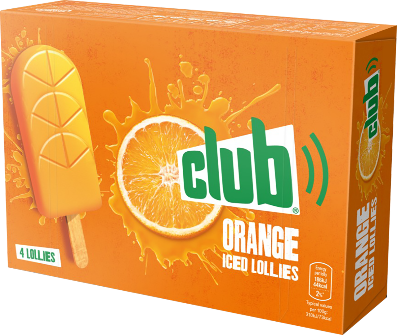 Club-Orange-Pack