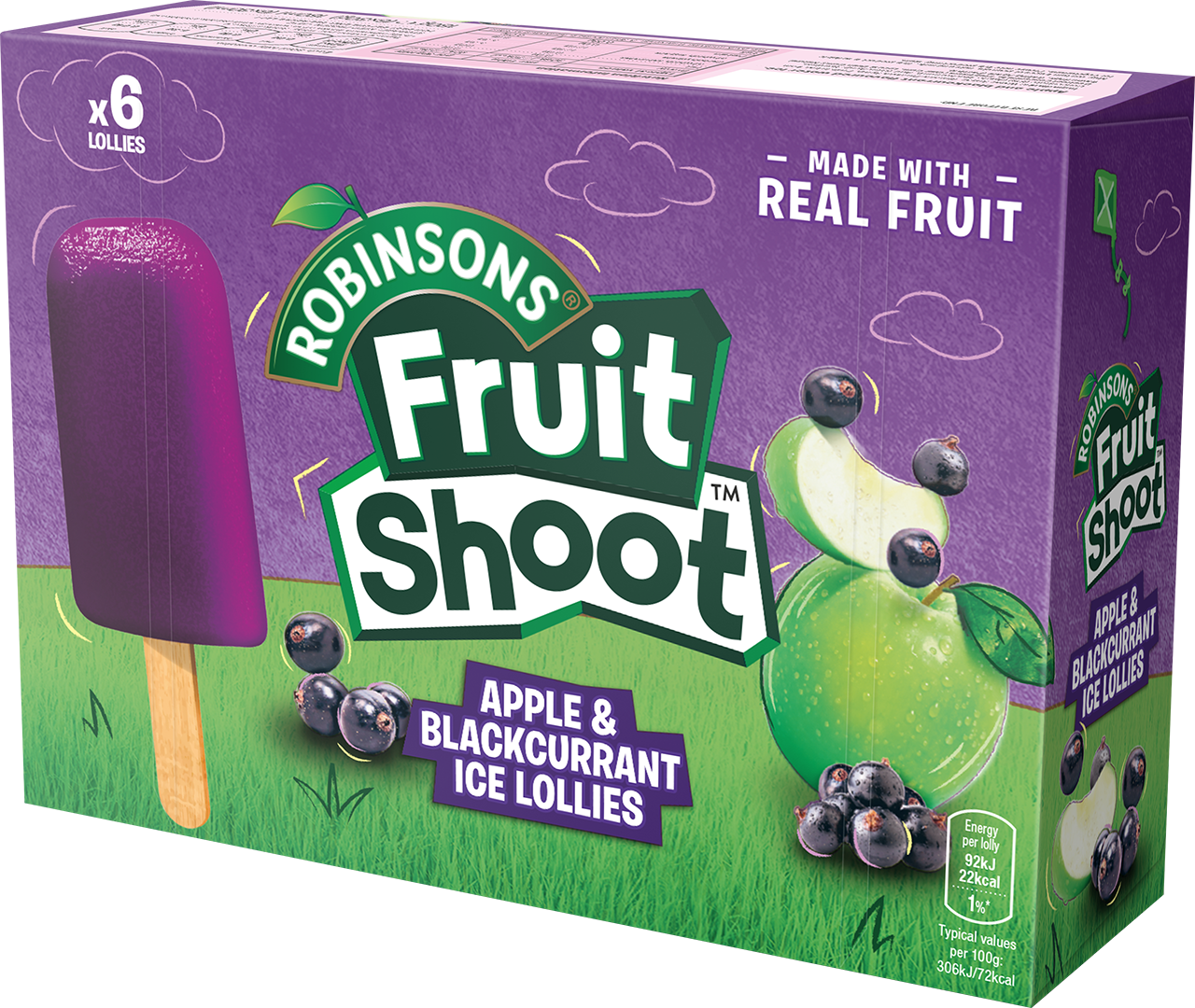Fruit-Shoot-Pack