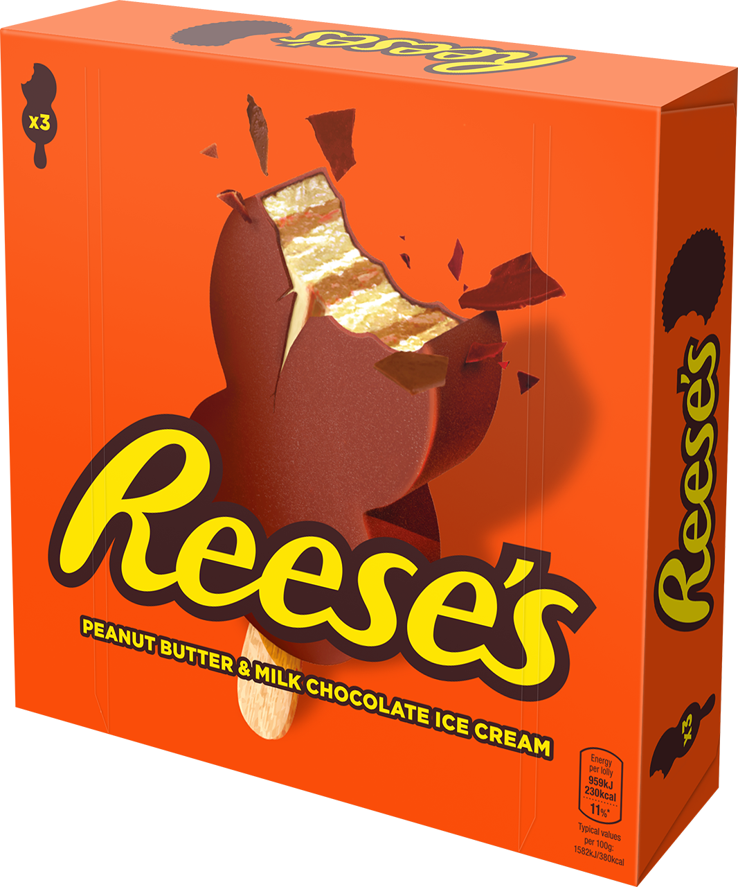 Reese's-Sticks-packsot