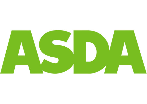 ASDA Logo