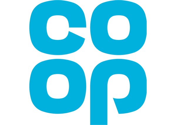 Coop Logo