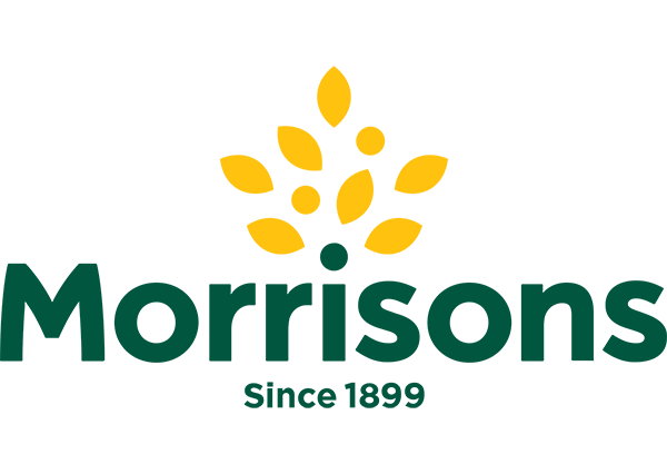 Morrisons Logo