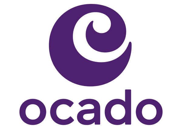 Ocado Logo