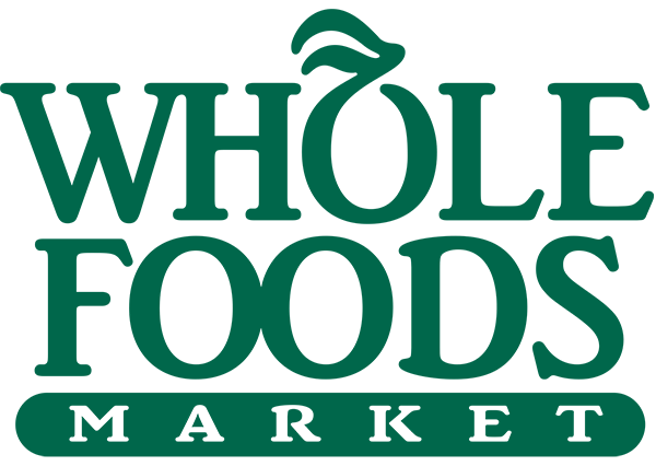 Wholefoods Market Logo