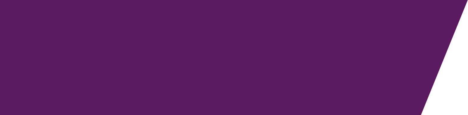 angled-shape-fruit-shoot