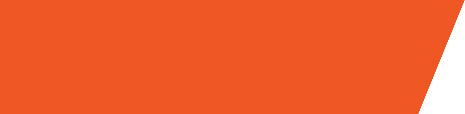 angled-shape-reeses