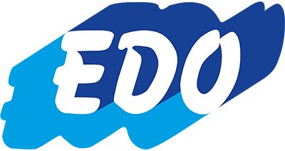 EDO