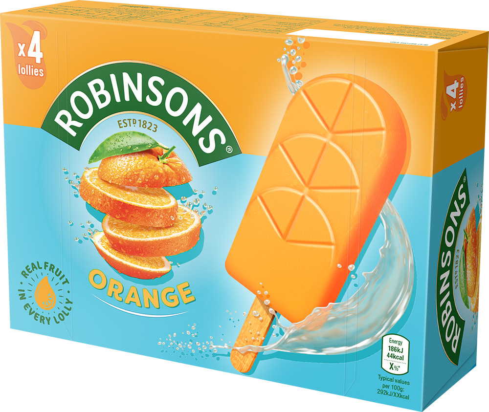 Robinsons-Orange-sml Robinsons Orange Ice Lollies