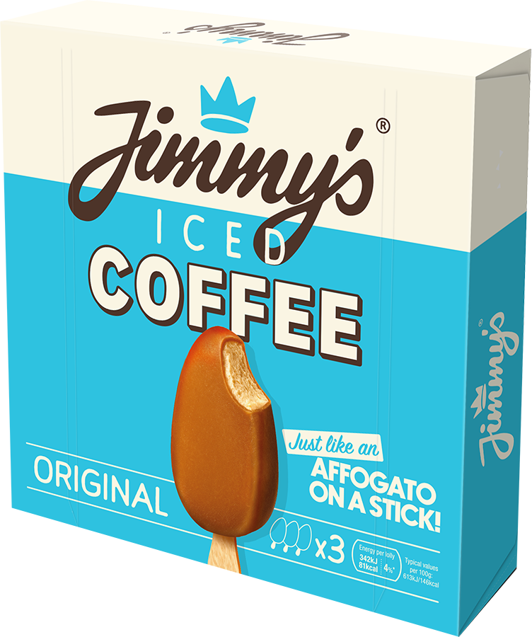 Hershey's Cookies 'n' Creme Sticks