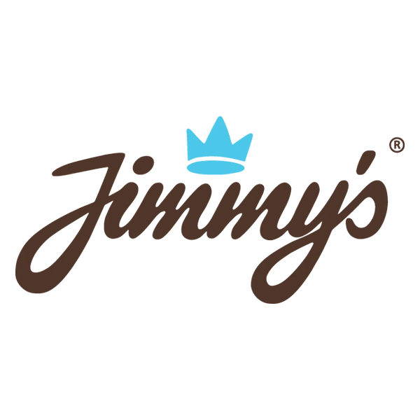 Jimmy's Logo