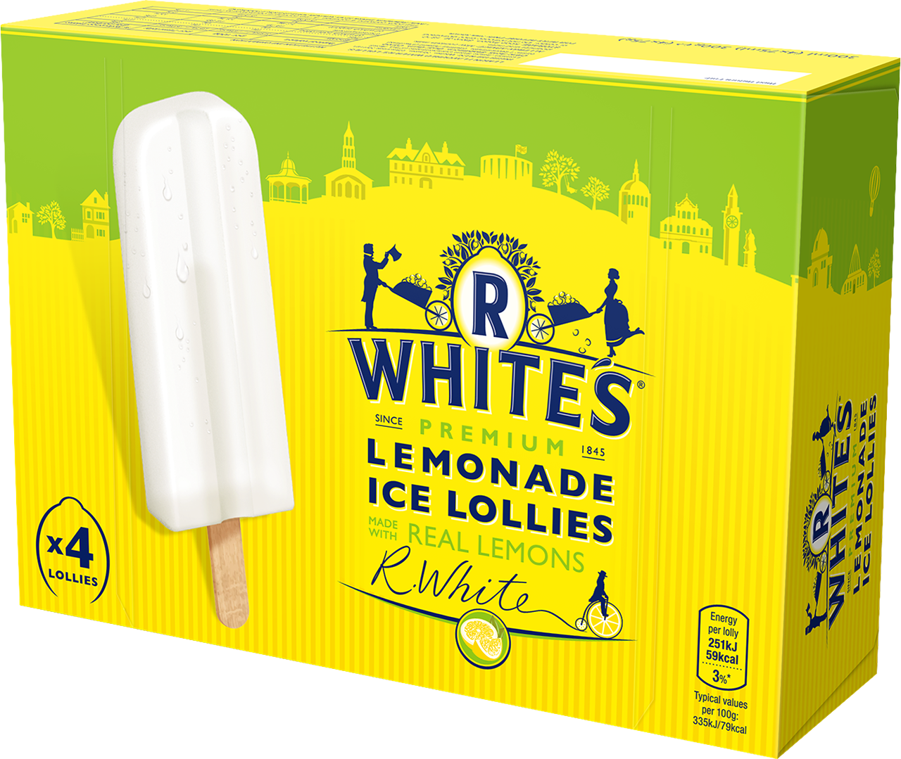 R-Whites-4pack