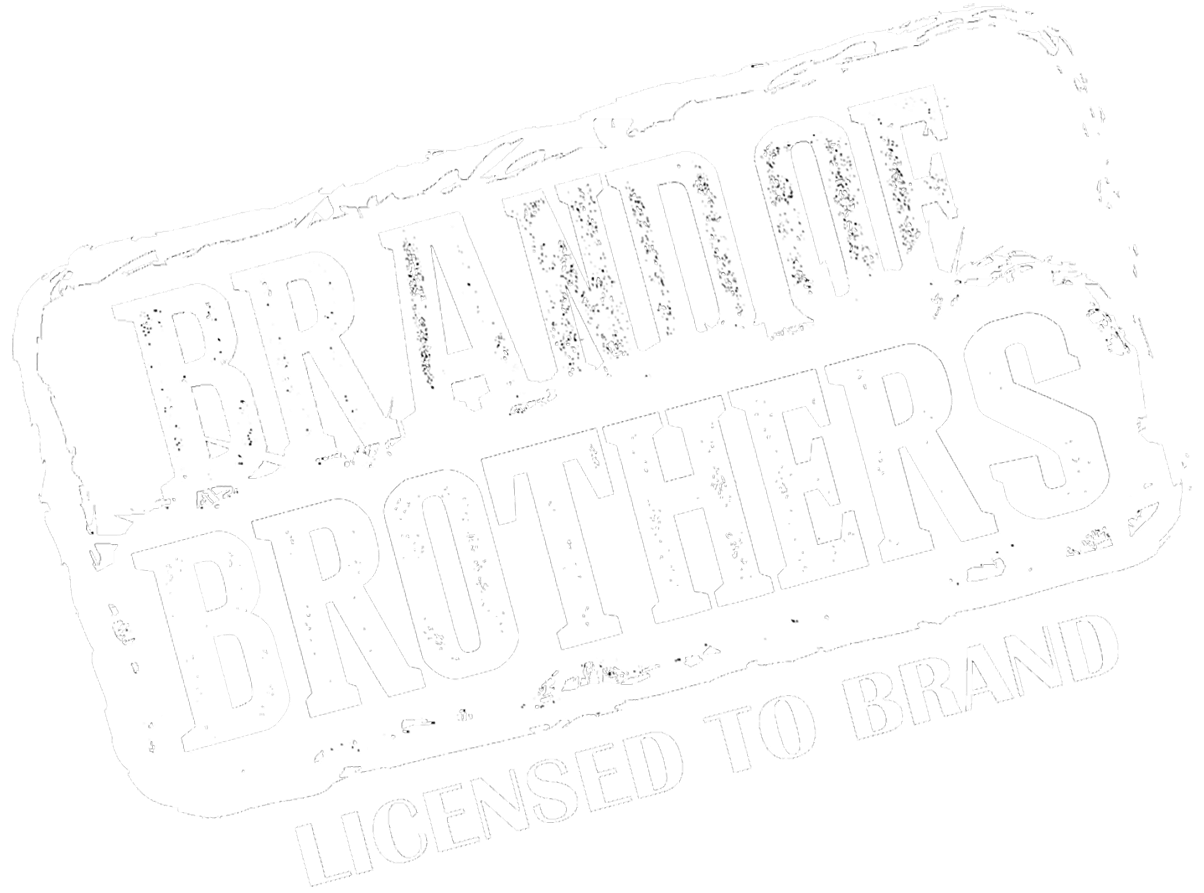 Brand of Brothers